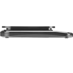 Hendi Keukenweegschaal 10kg / 1gr.* Meten En Wegen|Weegschalen