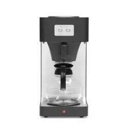 Hendi Koffiezetapparaat* Drank Dispensers