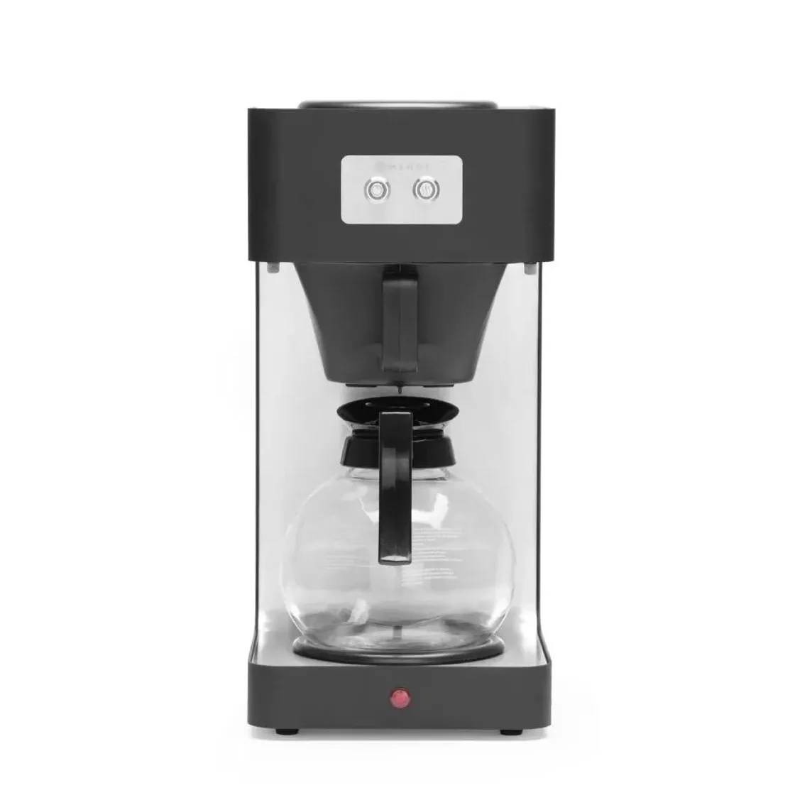 Hendi Koffiezetapparaat* Drank Dispensers