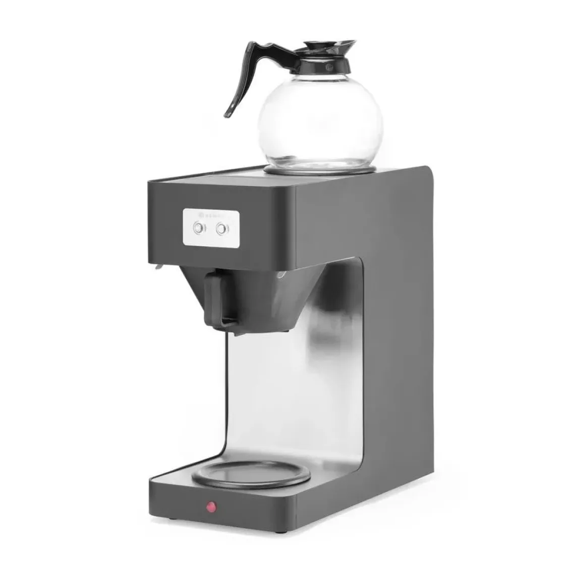 Hendi Koffiezetapparaat* Drank Dispensers