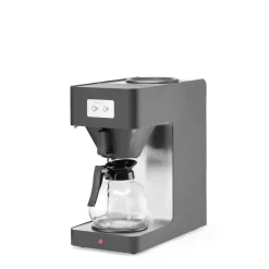 Hendi Koffiezetapparaat* Drank Dispensers