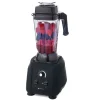 Hendi Krachtige Blender 2,5 Liter* Mixers En Blenders