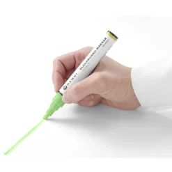 Hendi Krijtstiften Kleurset/5* Toonbankdisplays