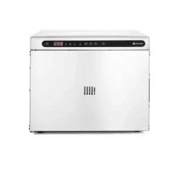 Hendi Lage temperatuur oven* Bak- En Kookapparaten