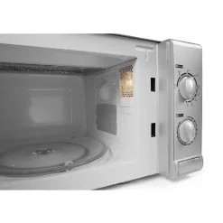 Hendi Magnetron met Grill* Bak- En Kookapparaten