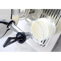 Hendi Melkdispenser 10,5L* Drank Dispensers