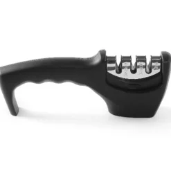 Hendi Messenslijper* Snij Toebehoren