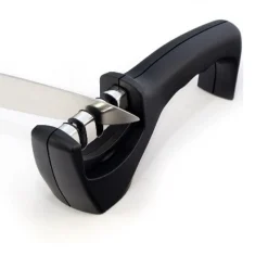 Hendi Messenslijper* Snij Toebehoren