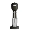 Hendi Milkshakemixer Wit BPA-vrij - Design by Bronwasser* Mixers En Blenders