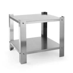 Hendi Onderstel Hokker* Bak- En Kookapparaten