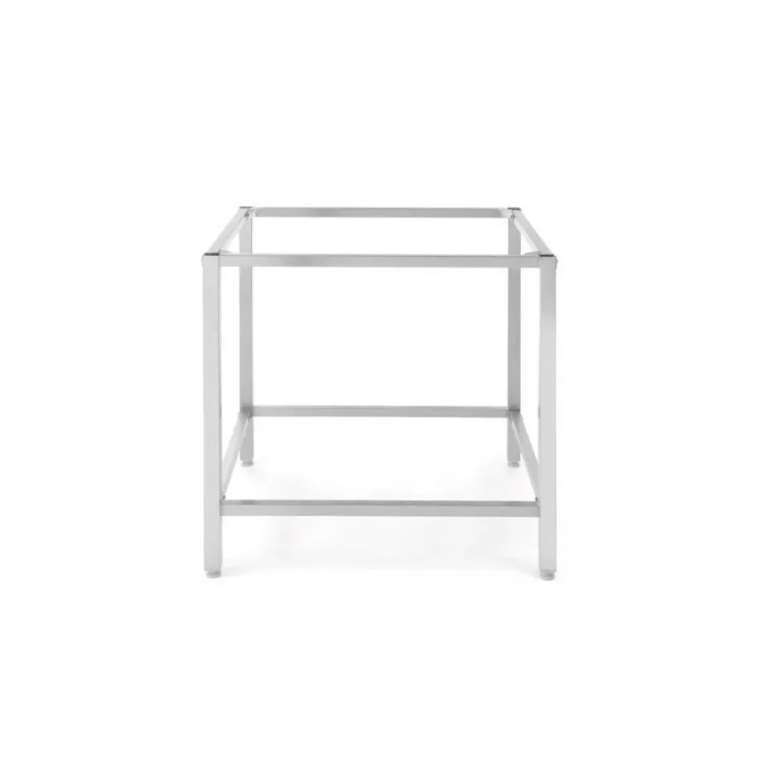 Hendi Onderstel voor ovens 1360x844x(H)860mm* Horeca Opslag- En Serveersystemen