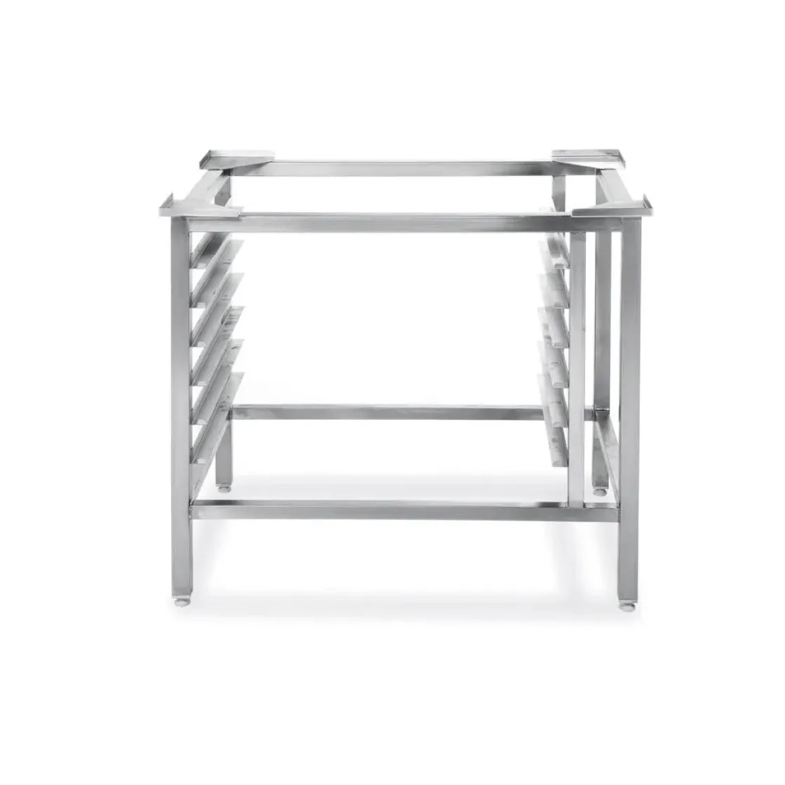 Hendi Onderstel voor snack ovens* Horeca Opslag- En Serveersystemen