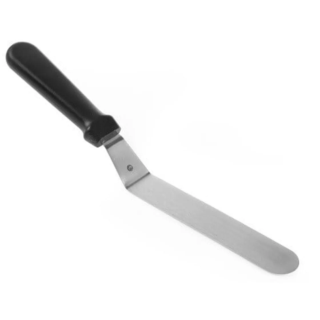 Hendi Paletmes / Glaceermes doorgezet 20cm* Paletmessen|Messen En Zagen