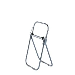 Hendi Papieren handdoekdispenser vrijstaand* Bedrijfshygiëne