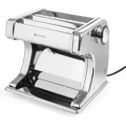 Hendi Pastamachine Elektrisch* Bak- En Kookapparaten
