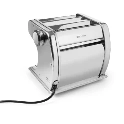 Hendi Pastamachine Elektrisch* Bak- En Kookapparaten