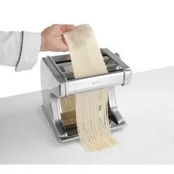 Hendi Pastamachine Elektrisch* Bak- En Kookapparaten