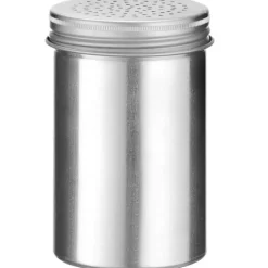 Hendi Peperstrooier Ø6,3x10cm* Zeven