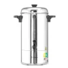 Hendi Percolator 6L* Drank Dispensers