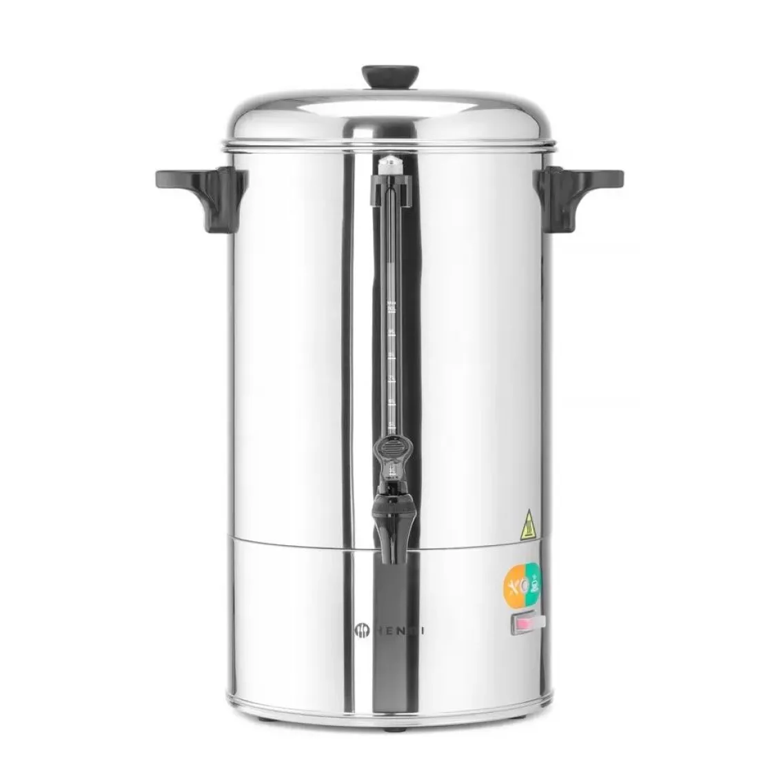 Hendi Percolator 10L* Drank Dispensers