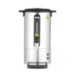Hendi Percolator 14L – Design by Bronwasser* Drank Dispensers