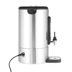 Hendi Percolator 7L – Design by Bronwasser* Drank Dispensers