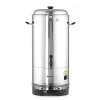 Hendi Percolator 16L dubbelwandig* Drank Dispensers