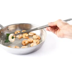 Hendi Pincet 30cm* Scalpels En Pincetten