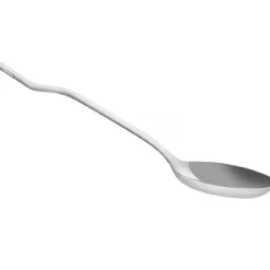 Hendi Pizza Sauslepel 28cm* Scheppen En Tangen