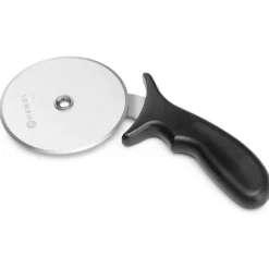 Hendi Pizza Snijder Ø10cm* Taartverdelers En Snijders