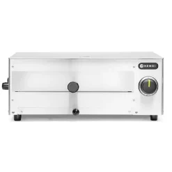 Hendi Pizzaoven* Bak- En Kookapparaten