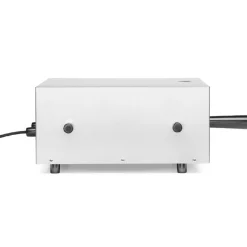 Hendi Pizzaoven* Bak- En Kookapparaten