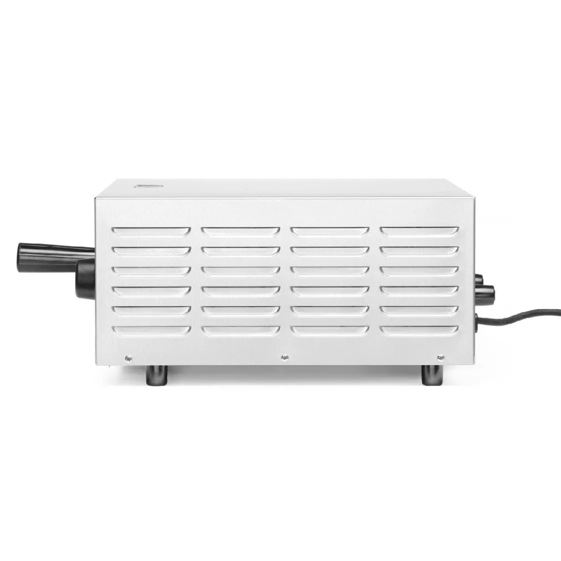 Hendi Pizzaoven* Bak- En Kookapparaten