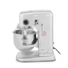 Hendi Planeetmixer 7L 650W* Mixers En Blenders