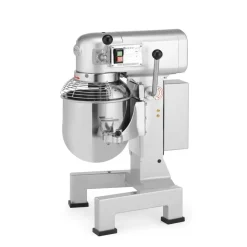 Hendi Planeetmixer 20L 1100W* Mixers En Blenders