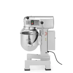 Hendi Planeetmixer 20L 1100W* Mixers En Blenders