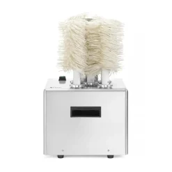 Hendi Poleermachine voor glazen* Keukenapparatuur