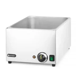 Hendi Ranger Bain-marie* Bak- En Kookapparaten