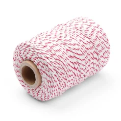 Hendi Rolladedraad Katoen* Zakken|Bakhulpmiddelen