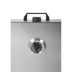 Hendi Rookoven elektrisch* Bak- En Kookapparaten