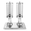 Hendi Sapdispenser 6L* Drank Dispensers