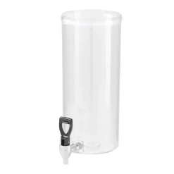 Hendi Sapdispenser 3L* Drank Dispensers