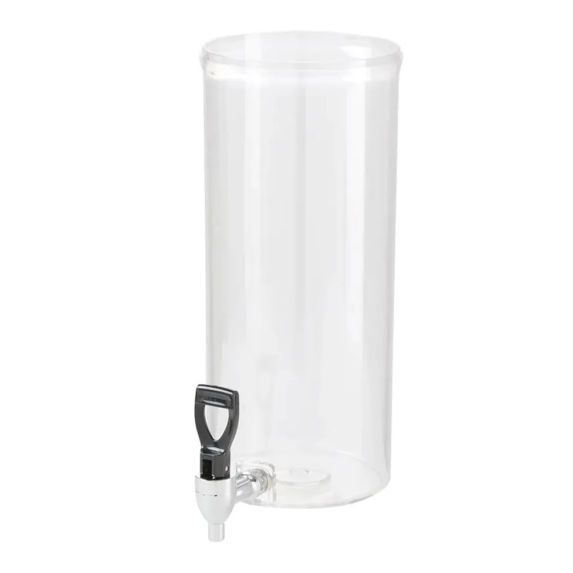 Hendi Sapdispenser 3L* Drank Dispensers