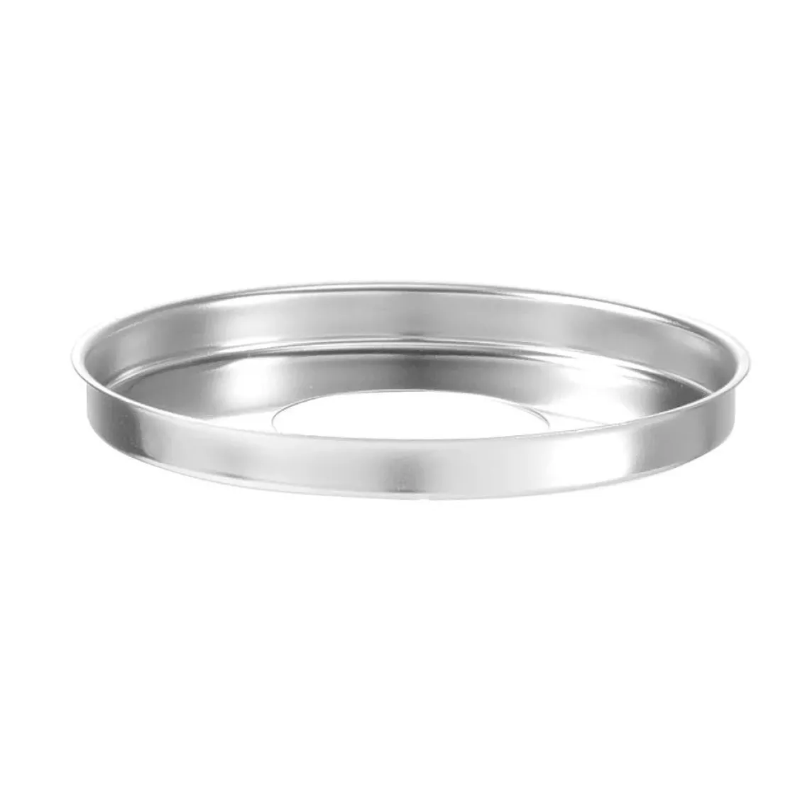 Hendi Sapdispenser 3L* Drank Dispensers