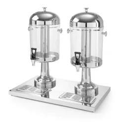 Hendi Sapdispenser 16L* Drank Dispensers