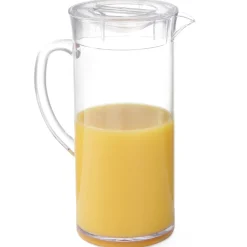 Hendi Sapkan 2L* Voorraadpotten En Bewaardozen