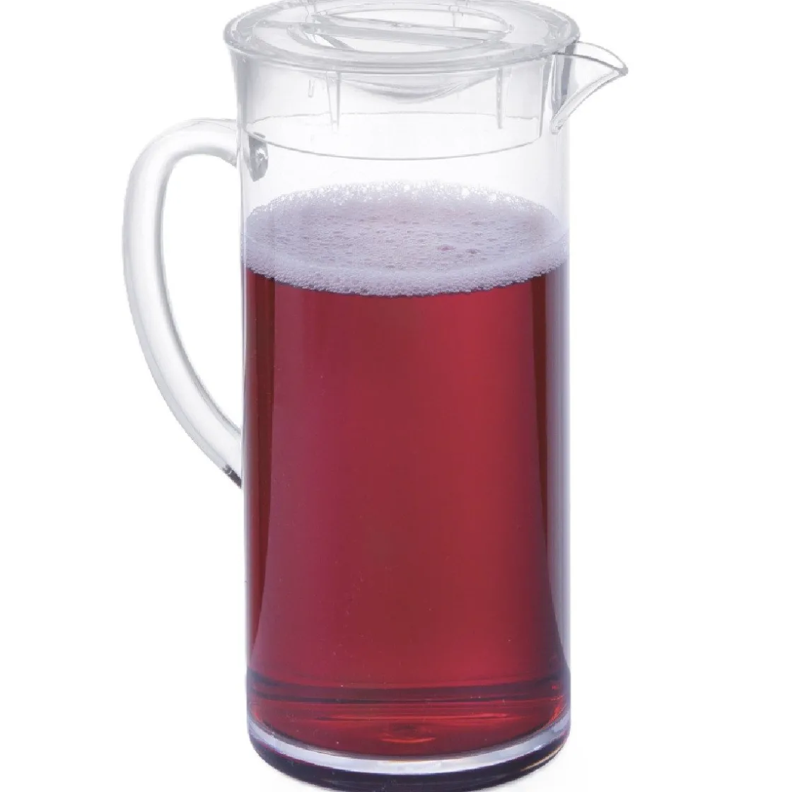 Hendi Sapkan 2L* Voorraadpotten En Bewaardozen