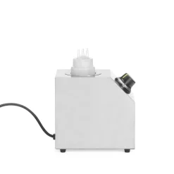 Hendi Sauswarmer enkel 650ml* Bak- En Kookapparaten