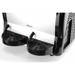 Hendi Slush machine 2x 12L* Drank Dispensers