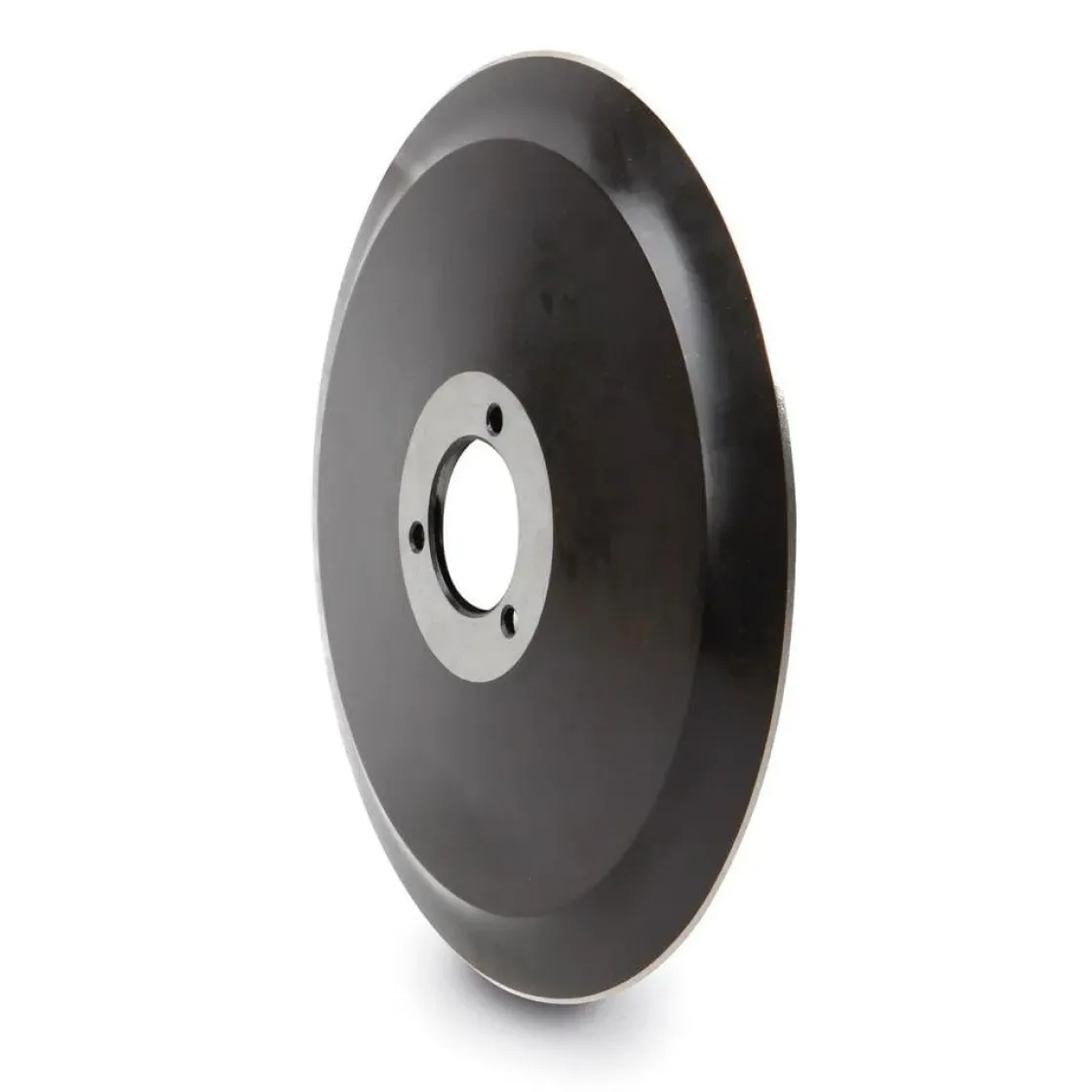 Hendi Snijmachine mes met antikleefcoating ø300mm* Messen En Zagen